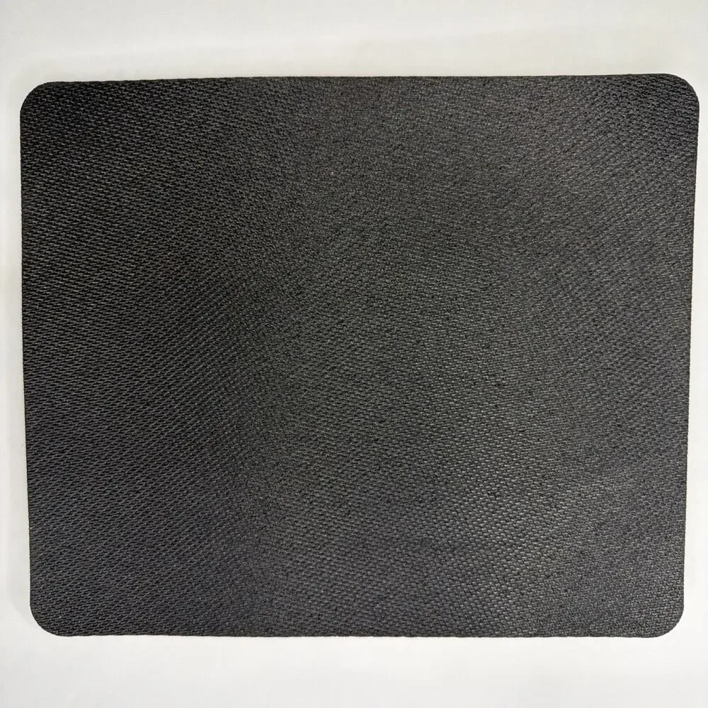 Mousepad Physician Assistant PA Graduation School 9 x 7.5 New Gift